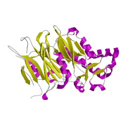 Image of CATH 4n2hA03
