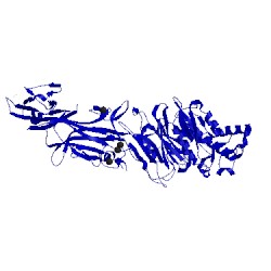 Image of CATH 4n2i