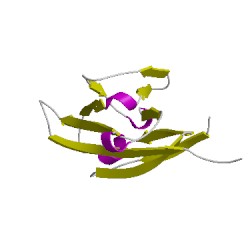 Image of CATH 4n2iA01