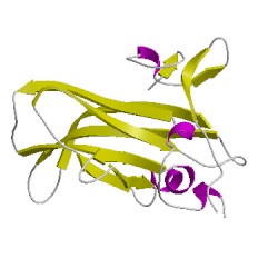 Image of CATH 4n2iA02