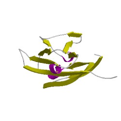 Image of CATH 4n2lA01