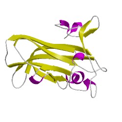 Image of CATH 4n2lA02