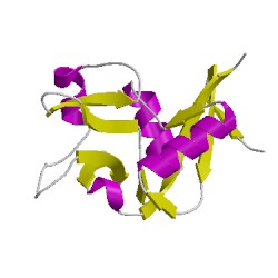 Image of CATH 4n32D00