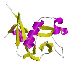 Image of CATH 4n33B00