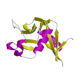 Image of CATH 4n33C00