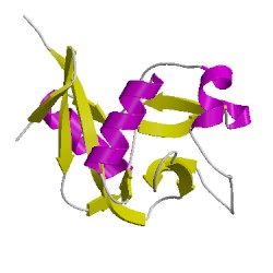 Image of CATH 4n35B00
