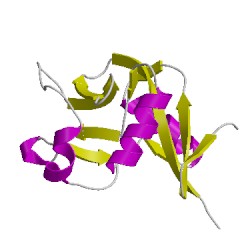 Image of CATH 4n35C00