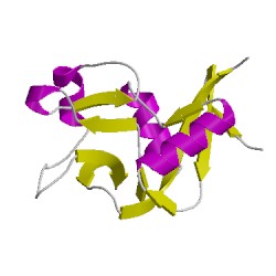 Image of CATH 4n35D00