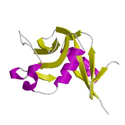 Image of CATH 4n37C00