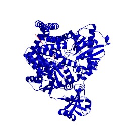 Image of CATH 4n39
