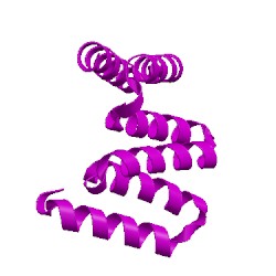 Image of CATH 4n39A01