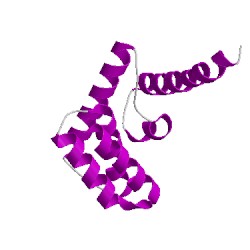Image of CATH 4n39A02