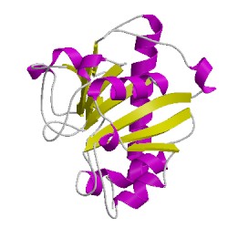 Image of CATH 4n39A03
