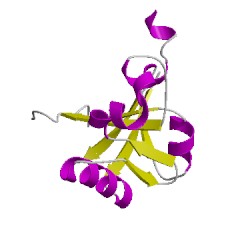 Image of CATH 4n39A04