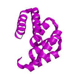 Image of CATH 4n3bA01