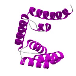 Image of CATH 4n3bA02