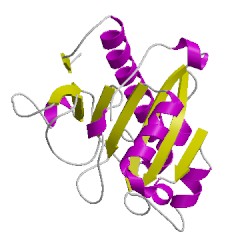 Image of CATH 4n3bA03