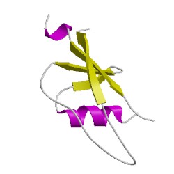 Image of CATH 4n41A02