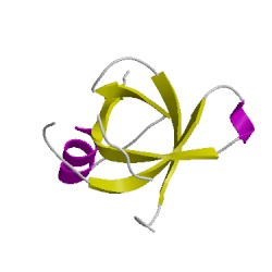 Image of CATH 4n41A03