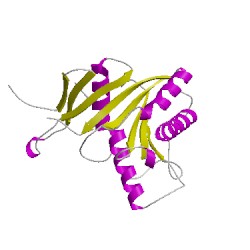 Image of CATH 4n41A04