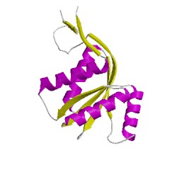 Image of CATH 4n41A05