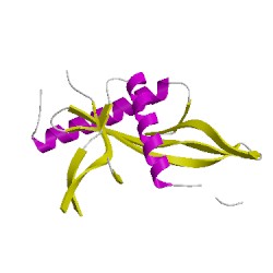 Image of CATH 4n47A01