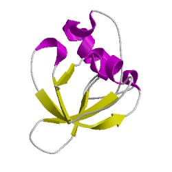 Image of CATH 4n47A03