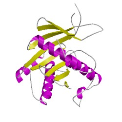 Image of CATH 4n47A04