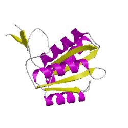 Image of CATH 4n47A05