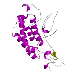 Image of CATH 4n4fA