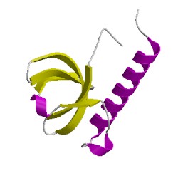 Image of CATH 4n4hA02