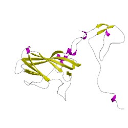 Image of CATH 4n53A