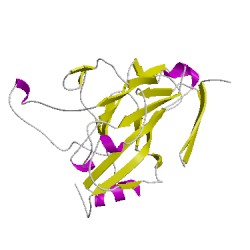 Image of CATH 4n53B