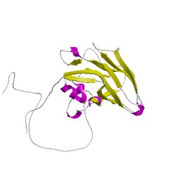 Image of CATH 4n53C