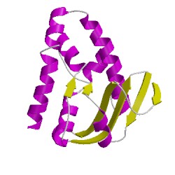 Image of CATH 4n56A01