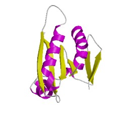Image of CATH 4n56A03