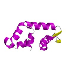 Image of CATH 4n56A04