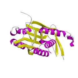 Image of CATH 4n5dB