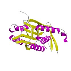 Image of CATH 4n5dB