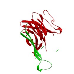 Image of CATH 4n5e