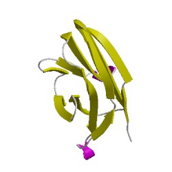 Image of CATH 4n5eC01