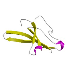 Image of CATH 4n5eC02