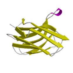 Image of CATH 4n5eD01