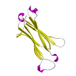 Image of CATH 4n5eD02
