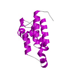Image of CATH 4n5fA01