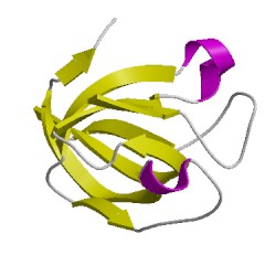 Image of CATH 4n5fA02