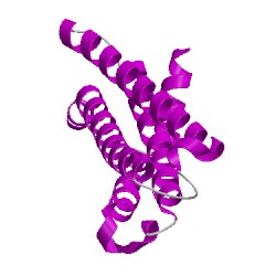 Image of CATH 4n5fA03
