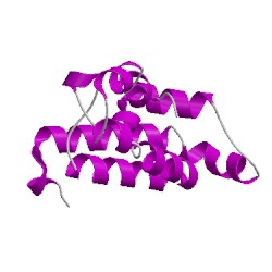 Image of CATH 4n5fB01