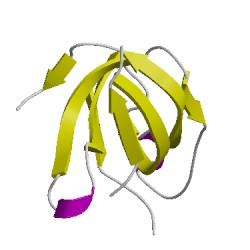 Image of CATH 4n5fB02