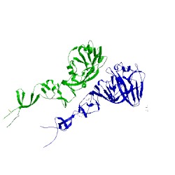 Image of CATH 4n5j